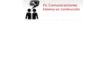 filcomunicaciones.com