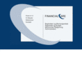 financial-care.com