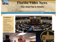 floridavideonews.com