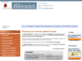 foucault-avocat.com