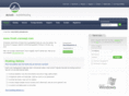 fresh-conneqt.com