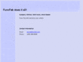 funcfab.com