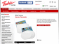 funkymats.com