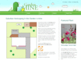 gardenmine.net