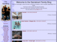 garrabrant.com