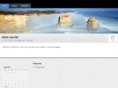 gatedcommunityhosting.com