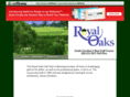 gatorgolfcourse.com