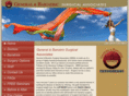 gbsabcs.com