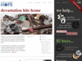 gchope.com