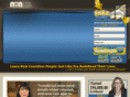 get-empowerment.com