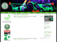 getitracing.com