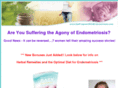 getpregnantwithendometriosis.com