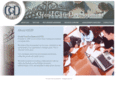 gg-dev.com