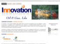 gg-innovation.com