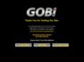 gobiusa.com