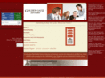goldengateadvisors.com