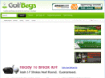 golfingaccessoriesstore.com