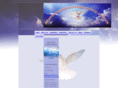 gracedominion.org