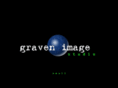 gravenimagestudio.com