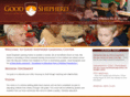 gslcacademy.com