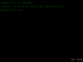 hacker-vaillant-rien-d-impossible.com
