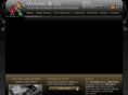 hampersandco.com