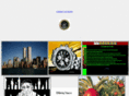 harissa-site.com