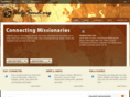 helpsend.org