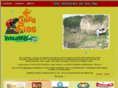 hemixferio.com