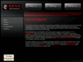 henx.com
