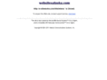 hfwireless.com