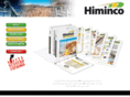 himinco.com