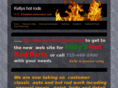 hoenterprisesclassics.com