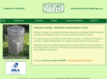 holybournelet.com