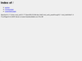 howtobuildalist.com