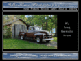 idletimephoto.com