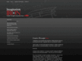 imaginationiniron.com