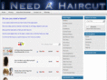 ineedahaircut.co.uk