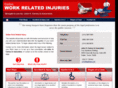injury-lawyer-dallas.com