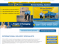 international-delivery.com.au