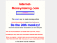 internet-moneymaking.com