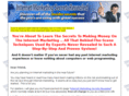 internetmarketingwise.com