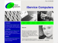 iservicecom.com