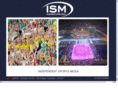 ism-world.com