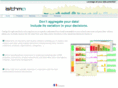isthma.net