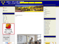 japan-sweden.com