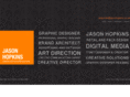jasonhopkins.co.uk