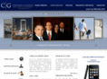 jaxabogados.com