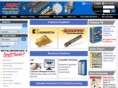 jlindustrial.com