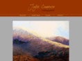 joyceconversepaintings.com